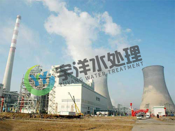 浙江無煙煤濾料廠家